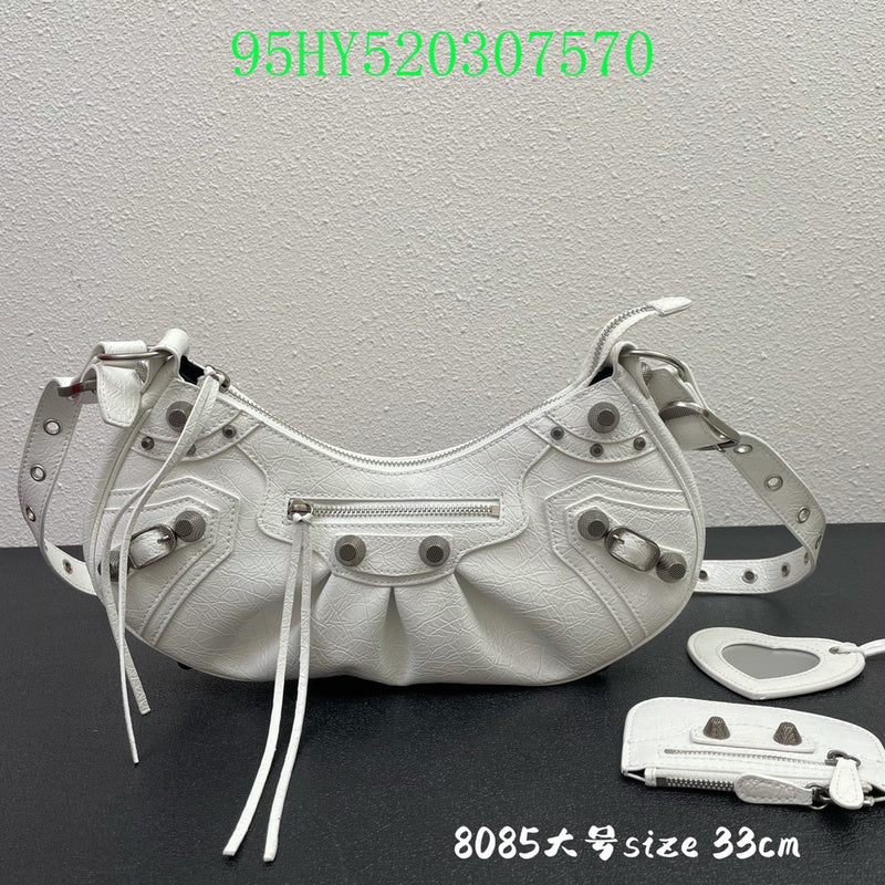 Glami Fashion - BGA Bags - 1887