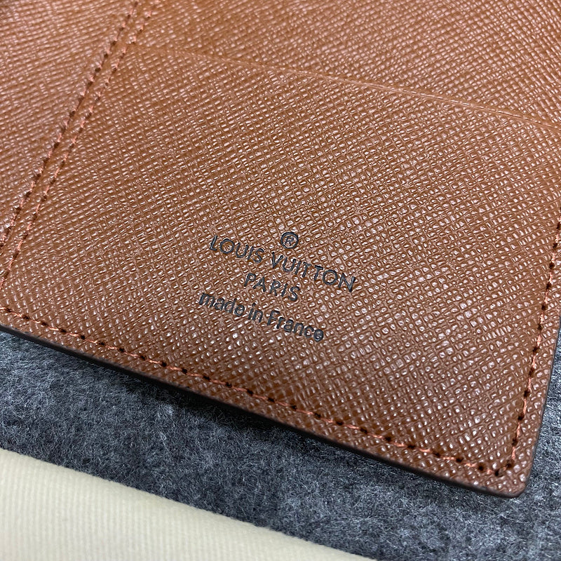 Glami - LOV Wallets - 090