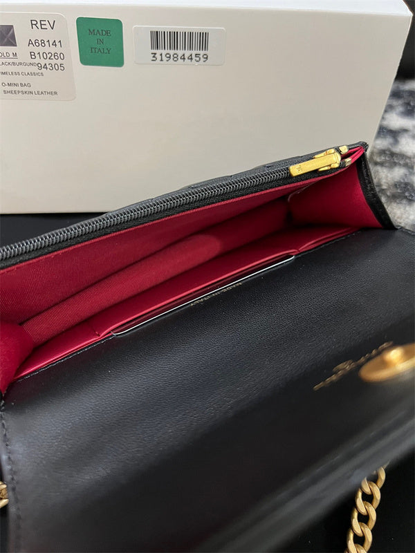 Glami- - CHL Bags - 696