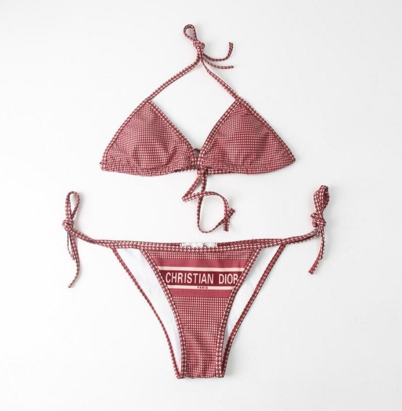 SAMC - Mix Swimsuits - 173