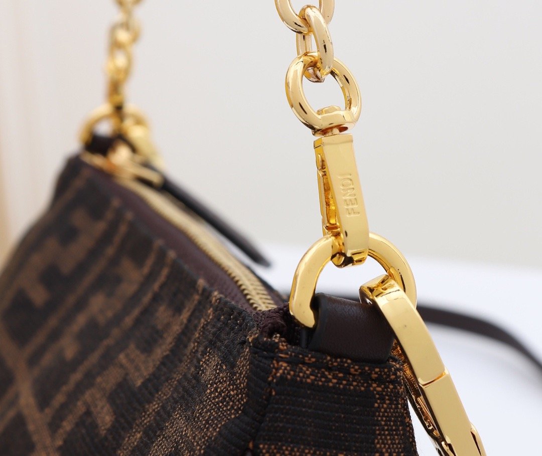 EN - New Arrival Bags FEI 101