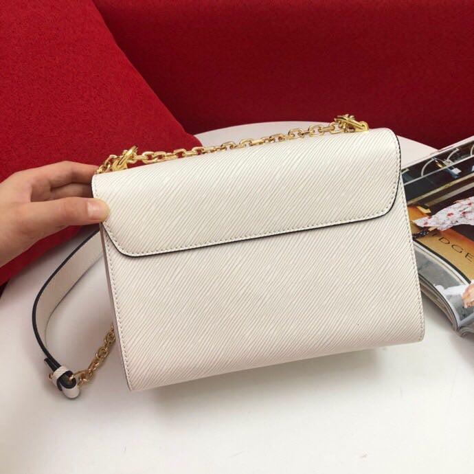 Glami- Glami- Lu-Vi bags - 3628