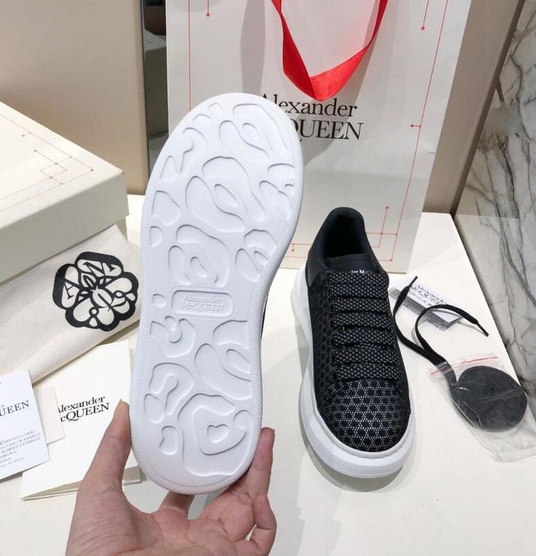 Glamy - AQ Men SHoes - 486