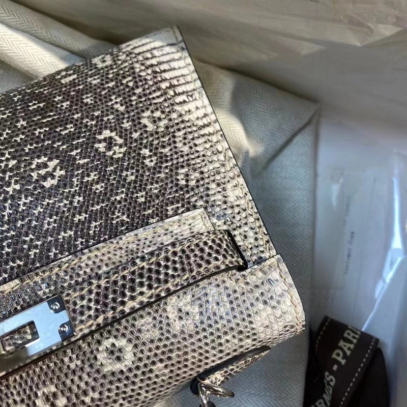 Glami - HMS Bags - 1300