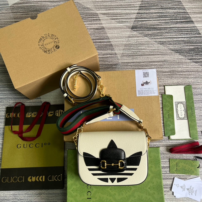 ELE - GG Bags - 1193