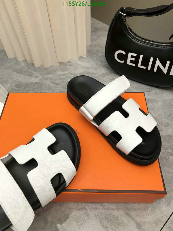 SAMC - HMS Women Shoes - 509