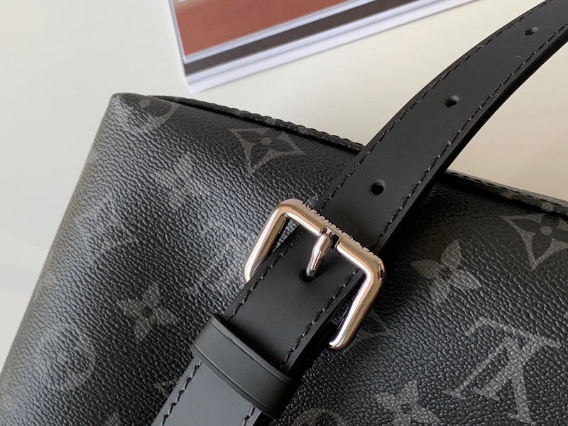 Satchel Bags - VL1 Bags - 779