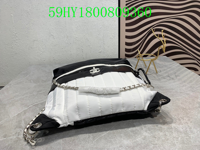 Glami - CHL Bags - 218
