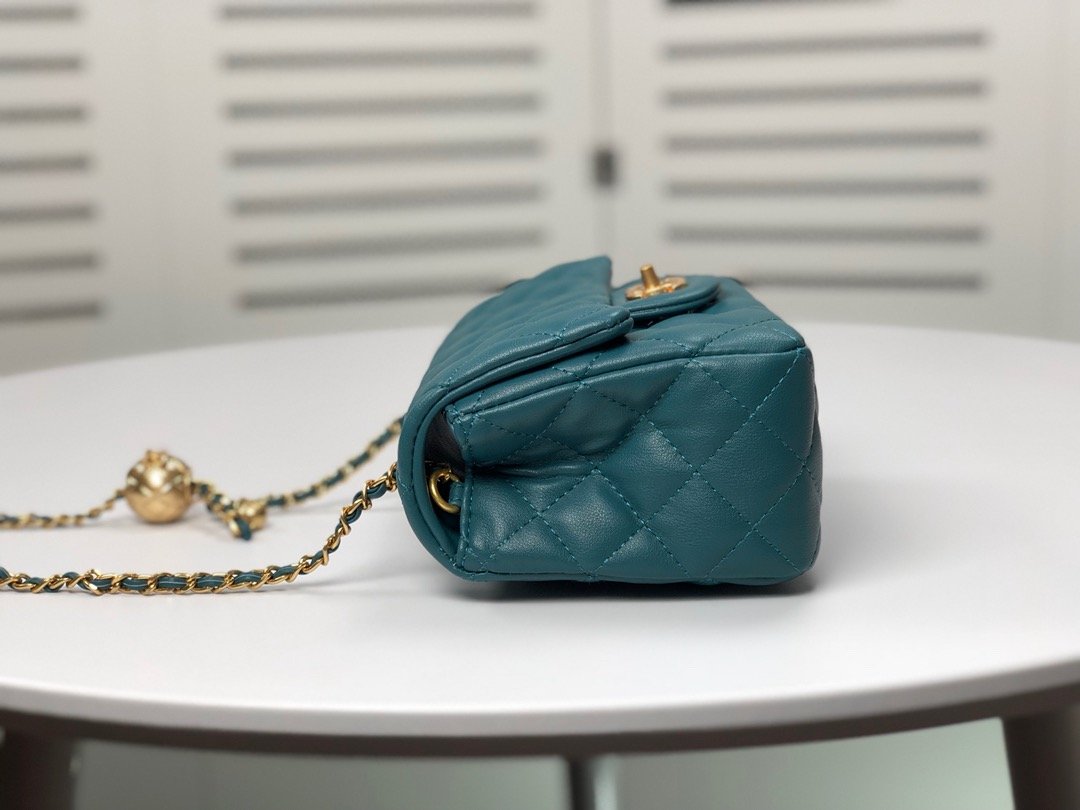 EN - New Arrival Bags CHL 114