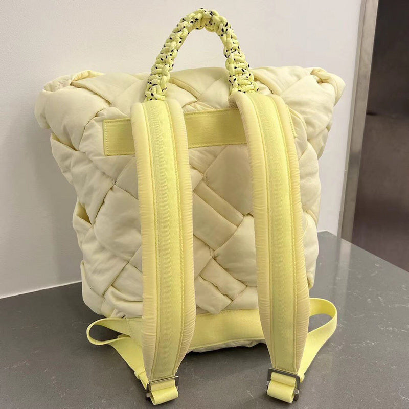 Glami- - BOV Bags - 254