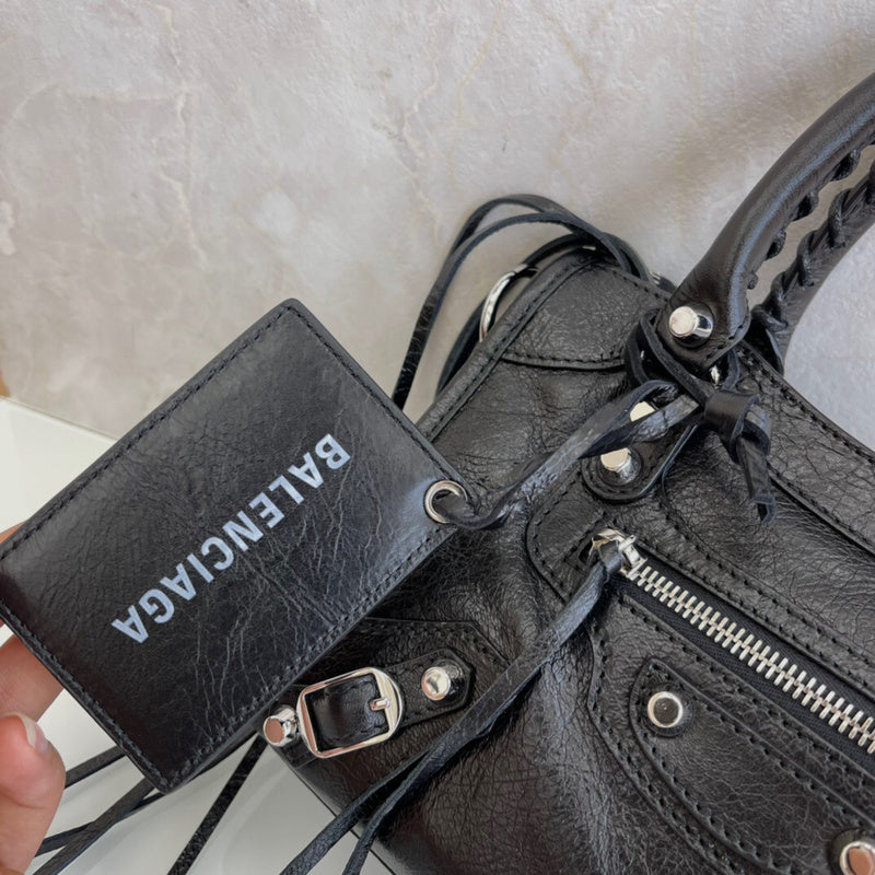 Glami- - BG Bags - 119