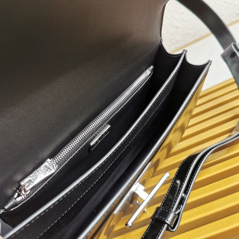 Glami - PD Shoulders Bags - 103