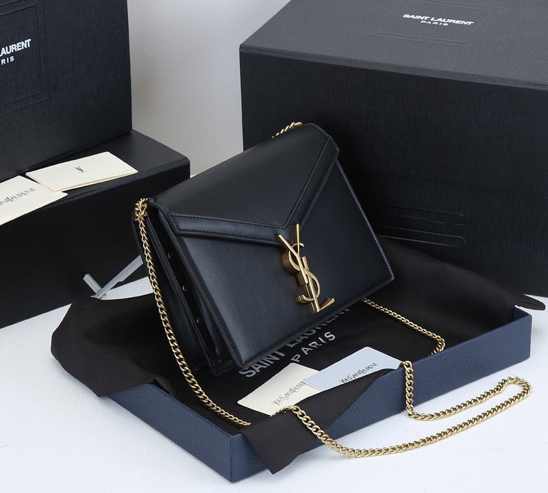 Satchel Bags - SLY Bags - 1758