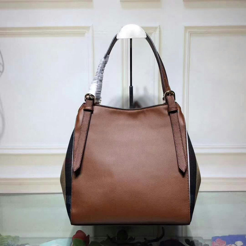 Satchel Bags - BBR Bags - 1085