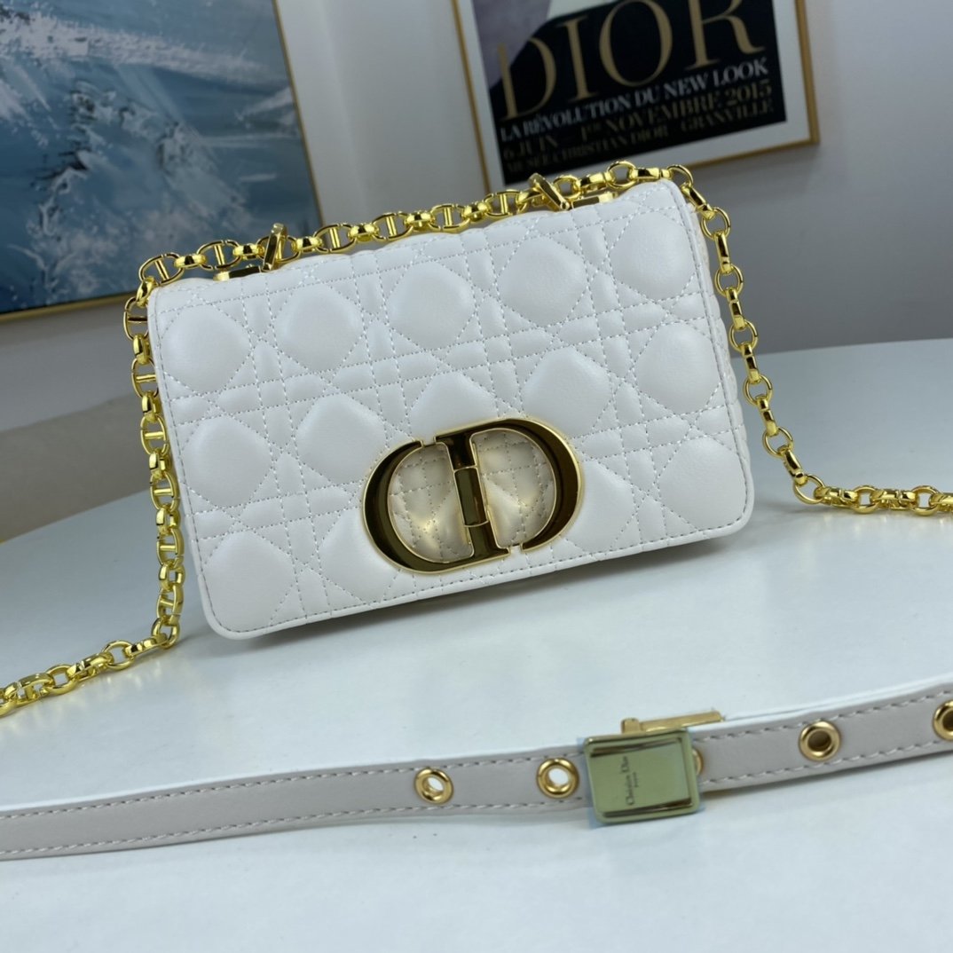 EN - New Arrival Bags DIR 070
