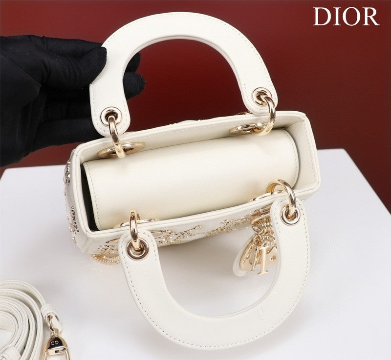 Glami Fashion - DIR Bags - 2053