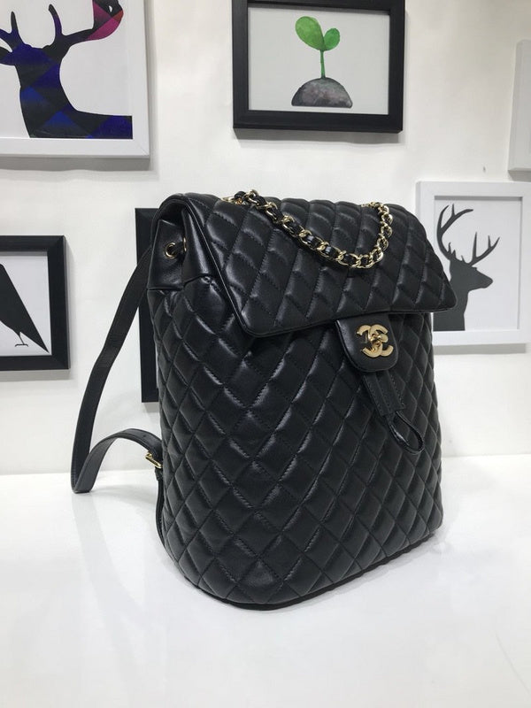 Satchel Bags - CHL Bags - 2116