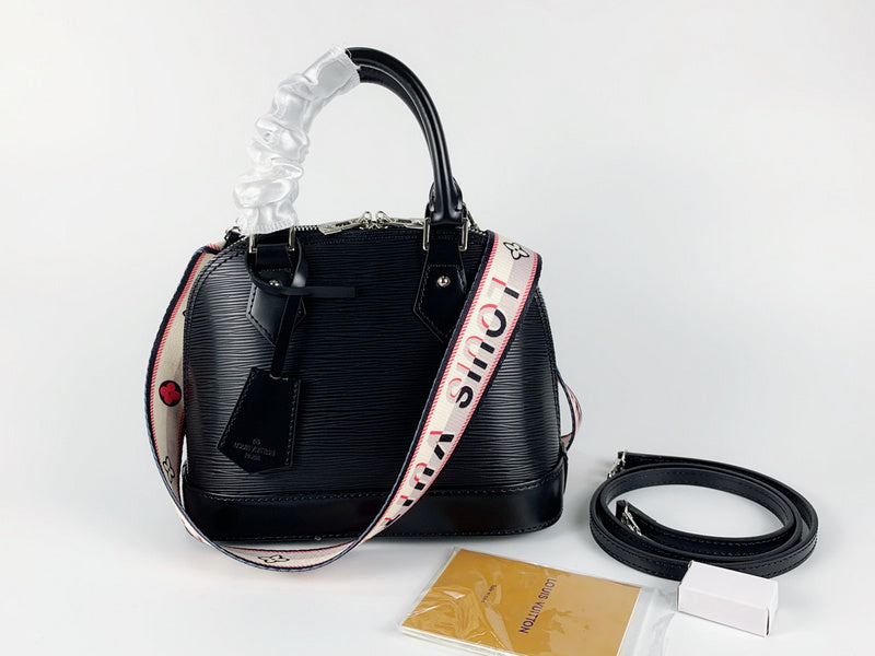 Satchel Bags - VL Bags - 1063