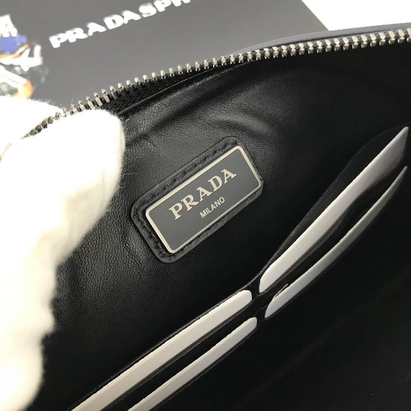 Glami - PD Bags - 166