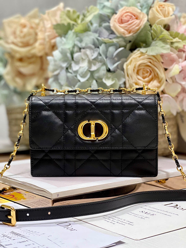 Glami Fashion - DIR Bags - 592