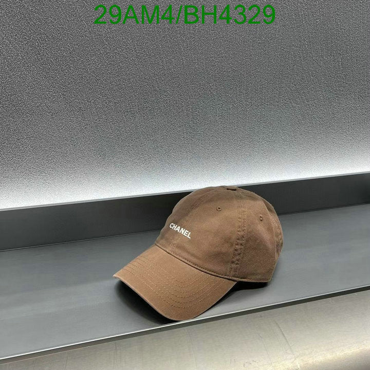 SAMC - CHL Caps & Hats - 022