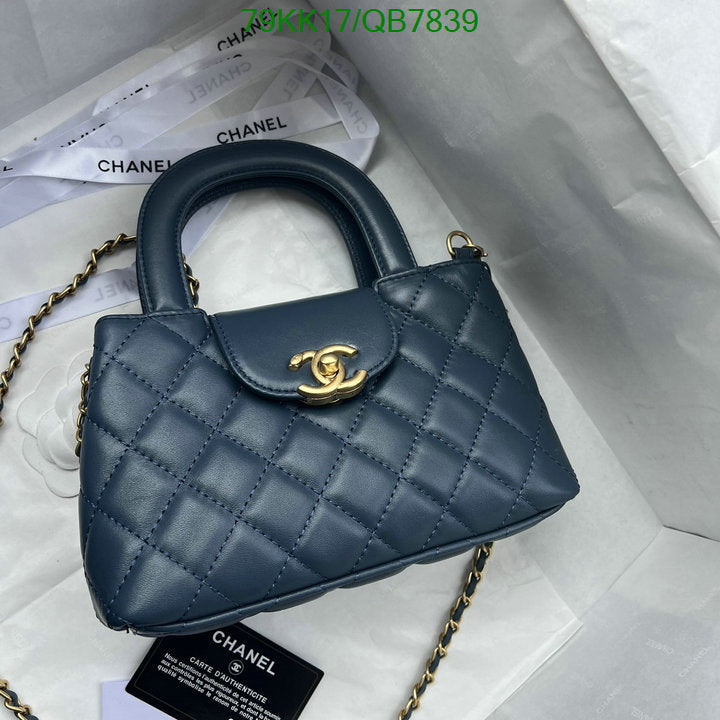 SAMC - CHL Bags Crossbody - 129