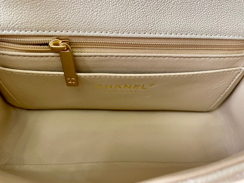 Satchel Bags - CHL Bags - 1595