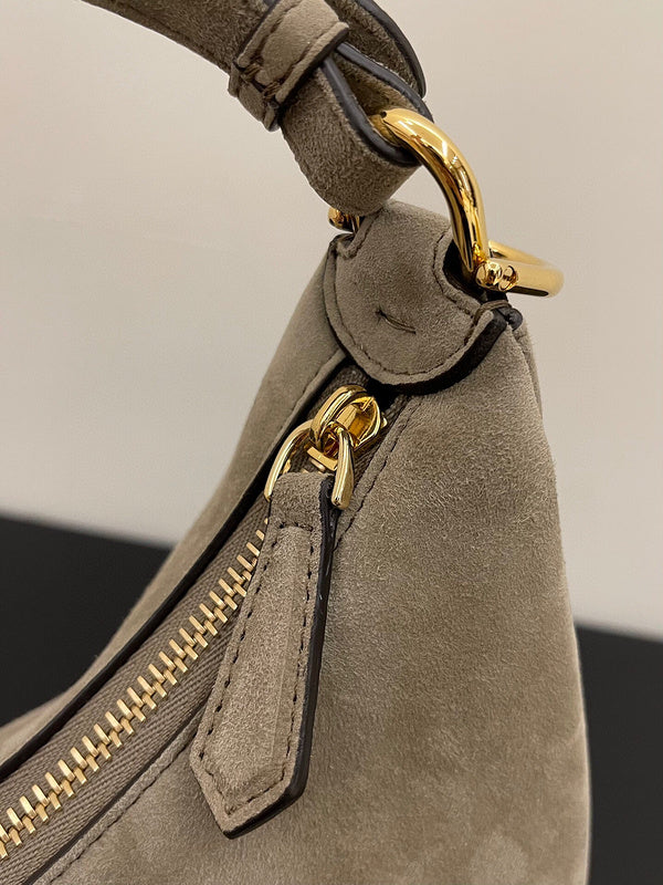 Glami- Glami- - Glami-I Bags - 026