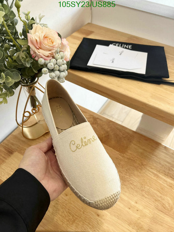 SAMC - COL Women Shoes - 178