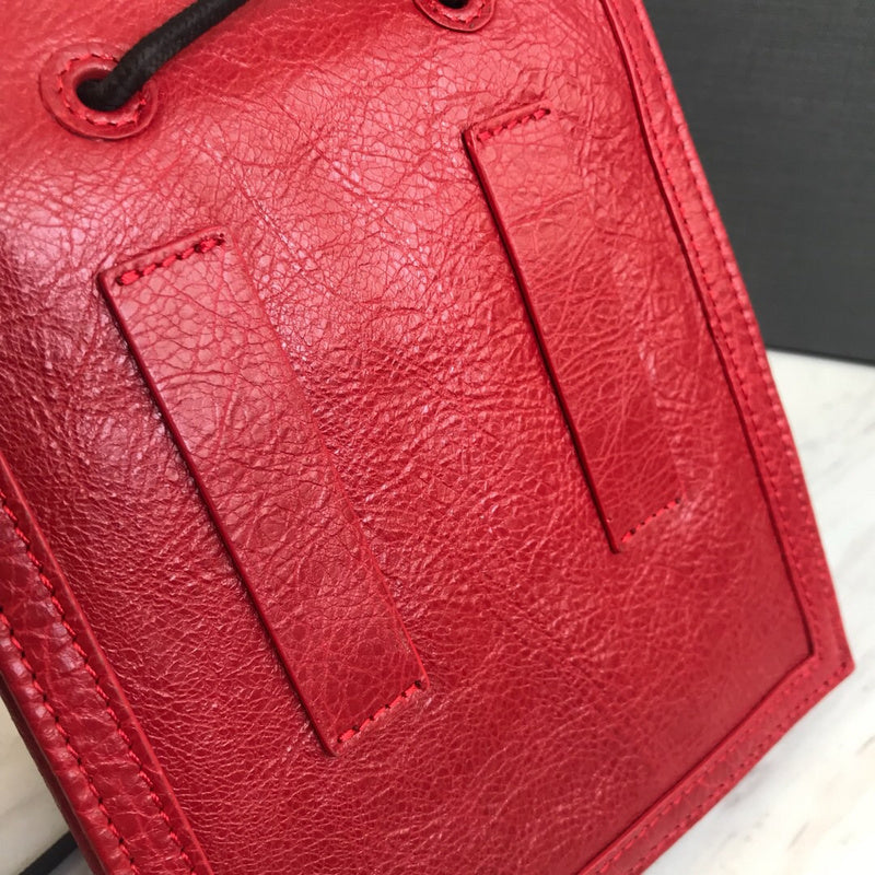 Glami- - BG Bags - 096