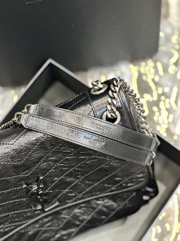 Glami Fashion - SLY Bags - 127