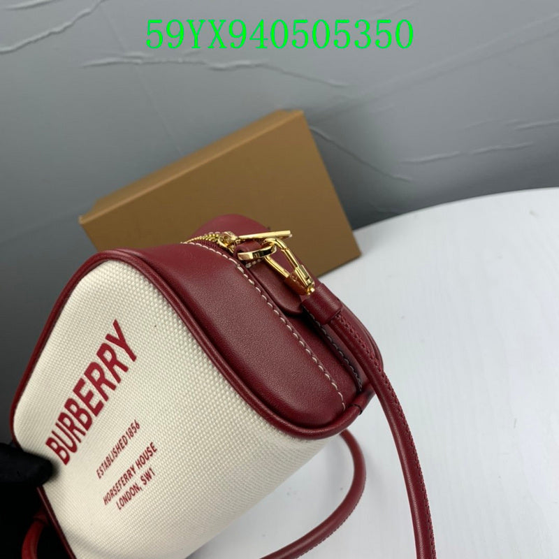 Glami GlamI -GLAMIR Bags - 531