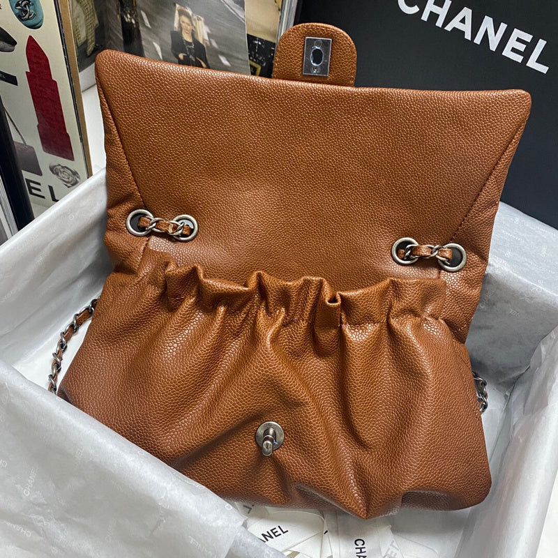Satchel Bags - CHL Bags - 3504