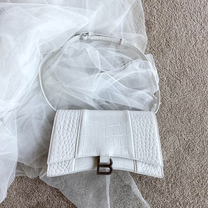 Glami- - BG Bags - 147