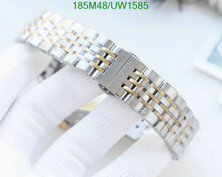 SAMC - OG Watches - 063
