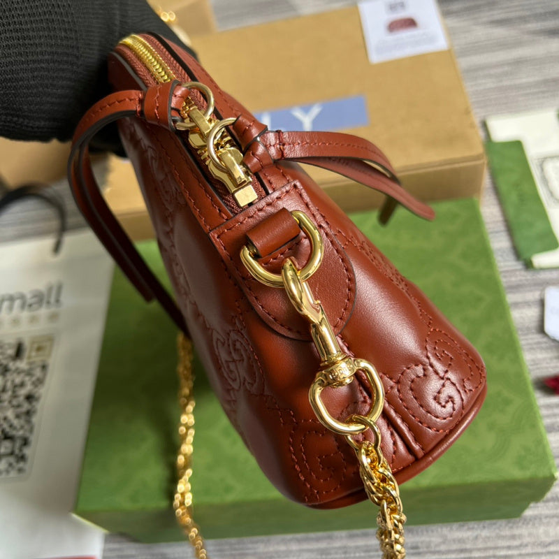 ELE - GG Bags - 1255