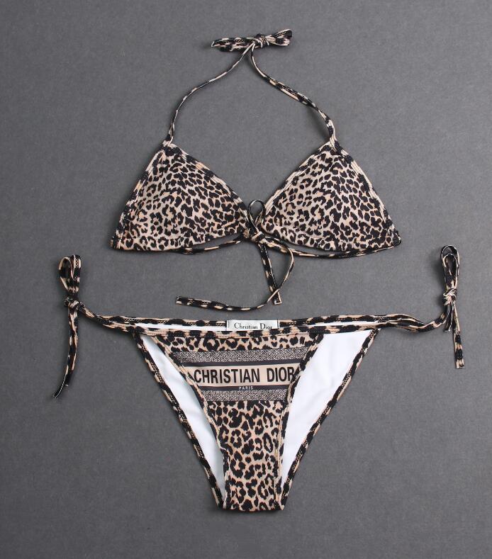 SAMC - Mix Swimsuits - 070