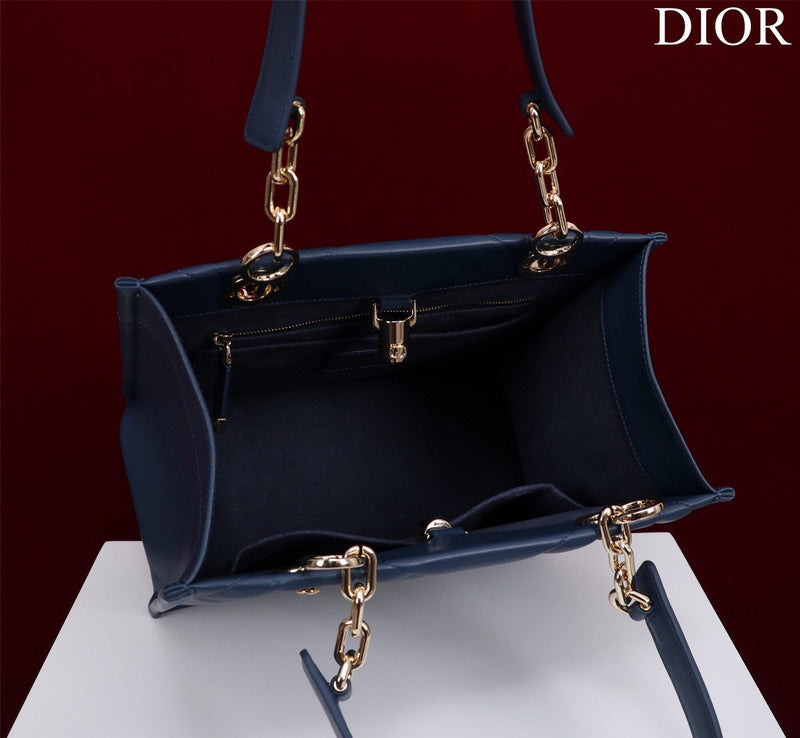 ELE - Dir Bags - 1733
