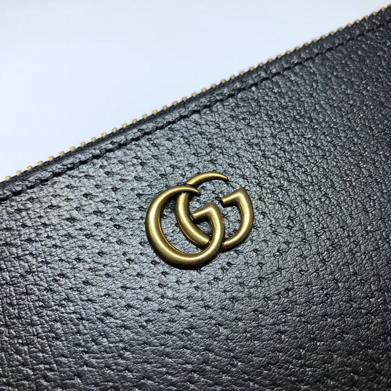 Glami Fashion - GCI Bags - 12930
