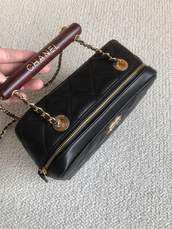 Glami- - CHL Bags - 655