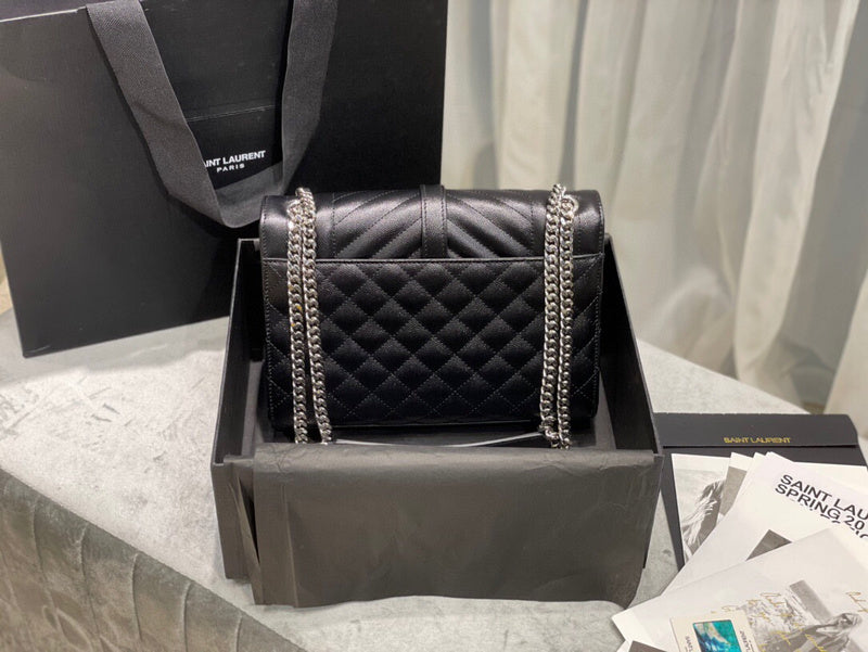 Glami- Glami- - SLY Bags - 1648