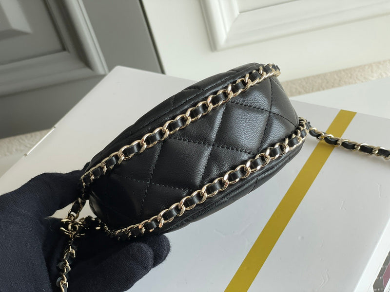 Satchel Bags - CHL Bags - 899