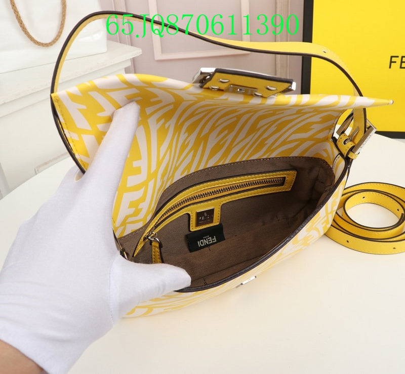 Glami - FDE Bags - 3014