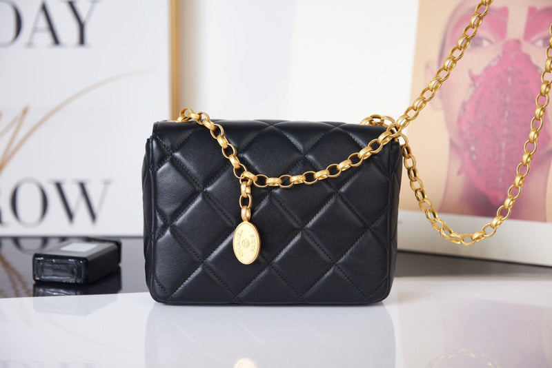 ELE - CHL Bags - 265