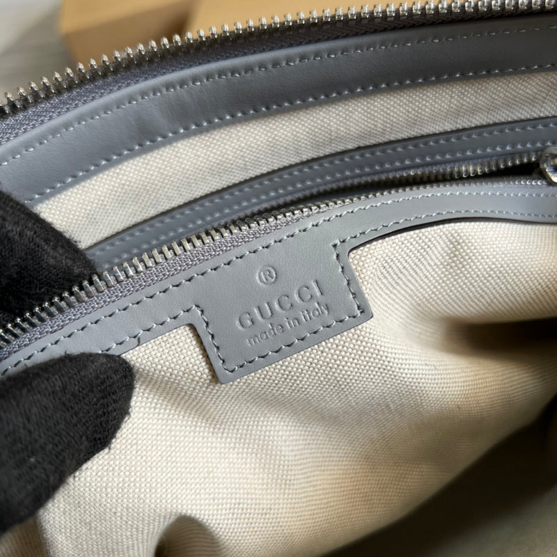 ELE - GG Bags - 545