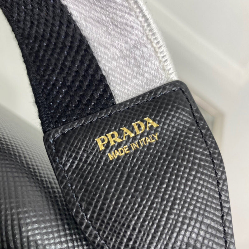 Satchel Bags - PRA Bags - 012