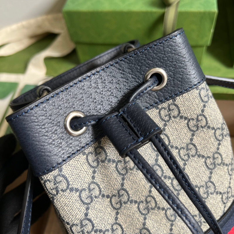 Satchel Bags - GCI Bags - 5152