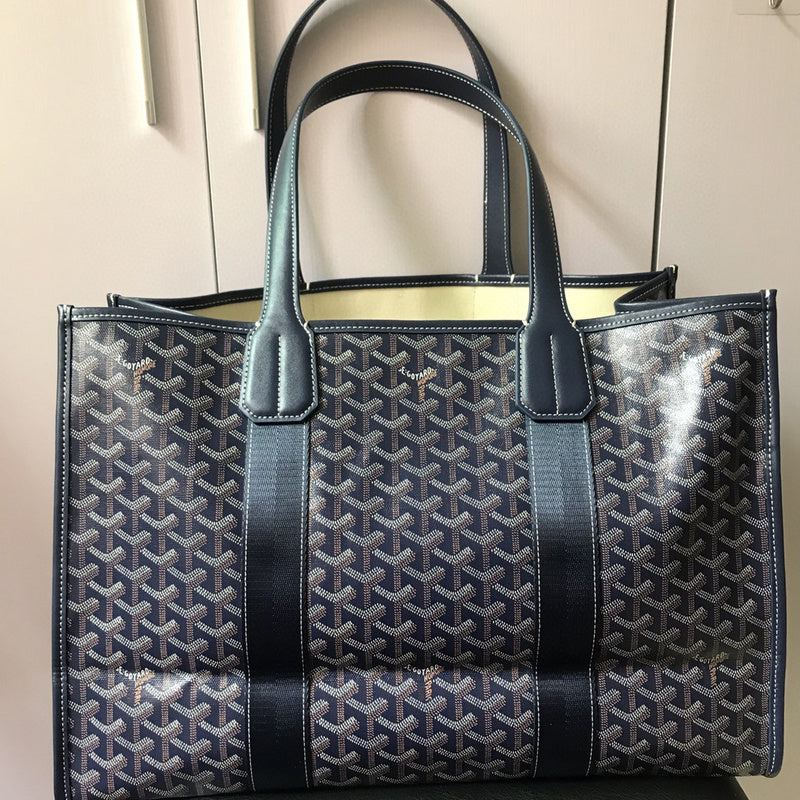 Glami-i - GYO Bags - 316