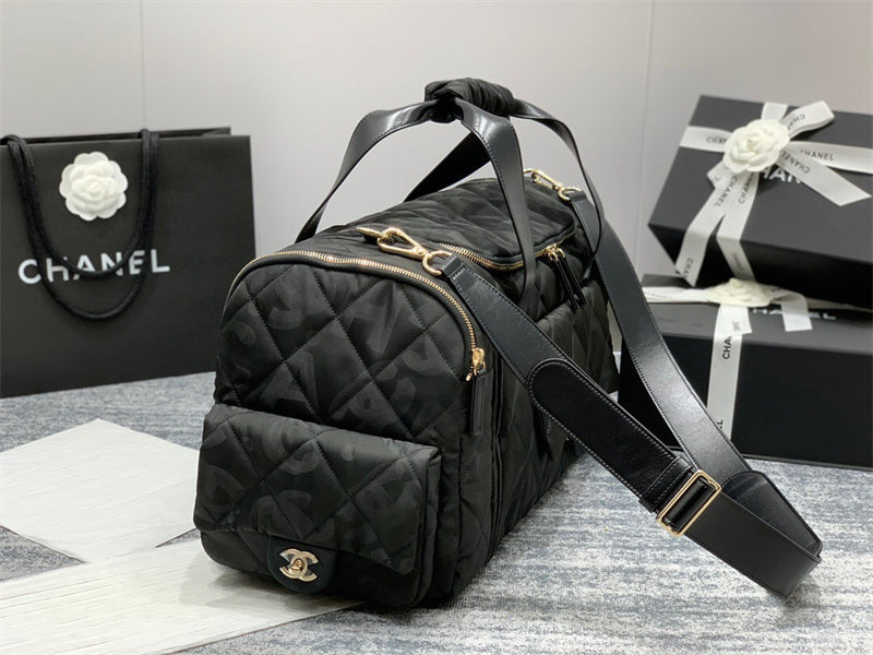Glami- - CHL Bags - 818