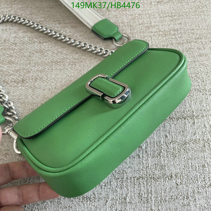SAMC - MOJ Bags - 131